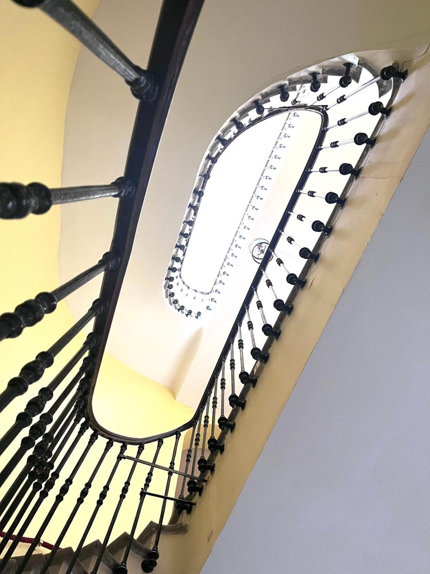 Abri Du Vent, Chambres Et Appartements Fitou Zewnętrze zdjęcie